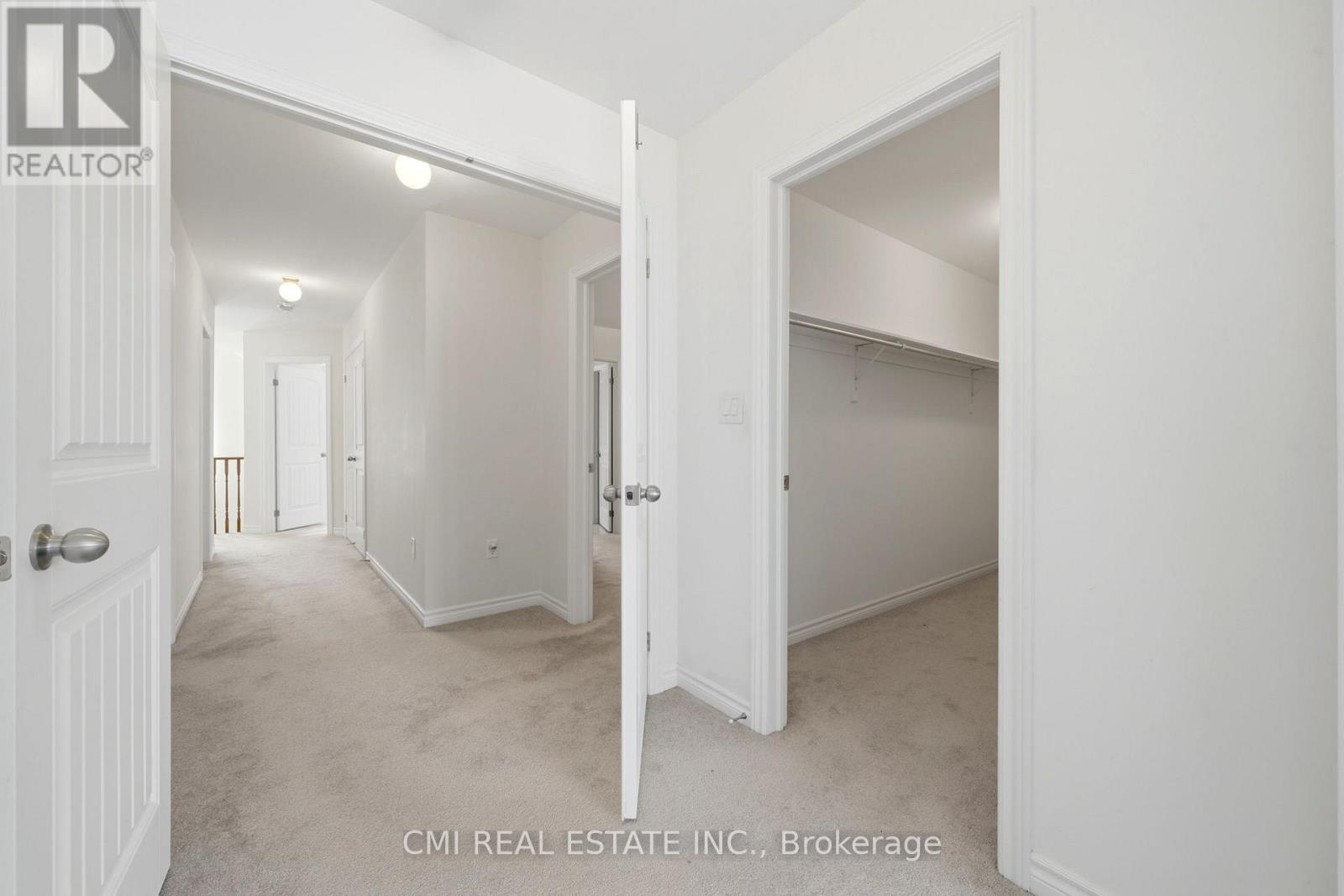 144 Gold Park Gate, Essa, ON