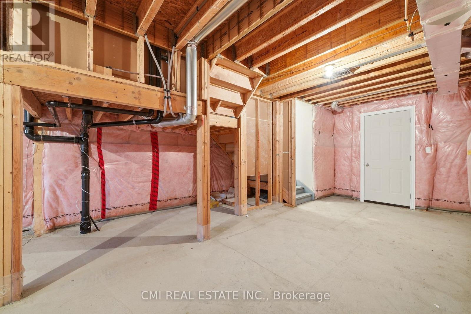 144 Gold Park Gate, Essa, ON