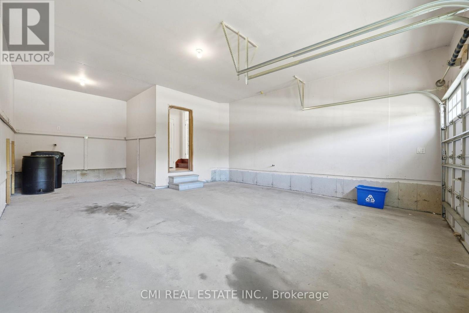 144 Gold Park Gate, Essa, ON
