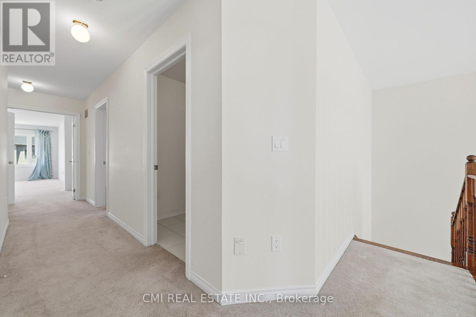 144 Gold Park Gate, Essa, ON