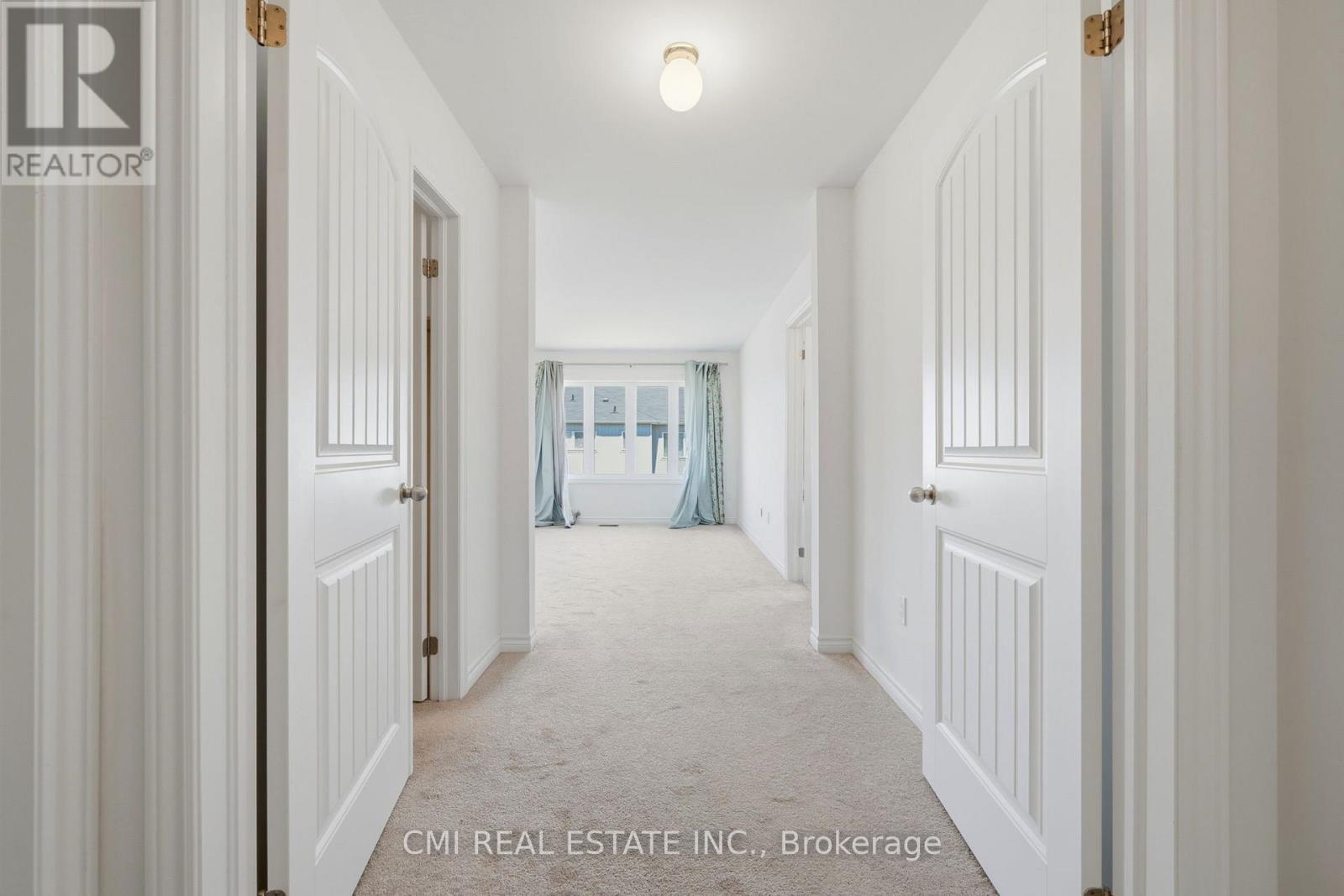 144 Gold Park Gate, Essa, ON