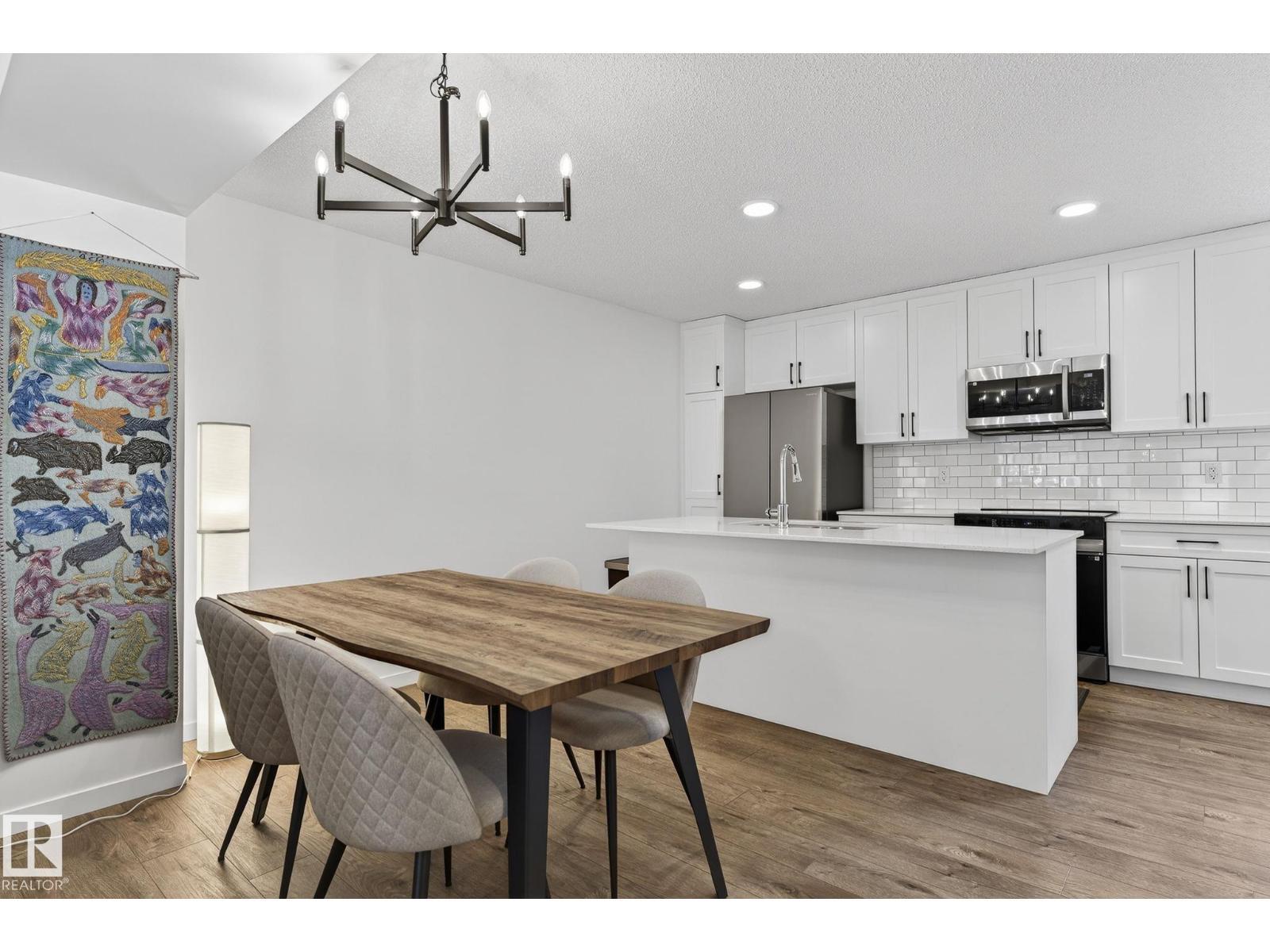 #7 50 Mclaughlin Dr, Spruce Grove, AB