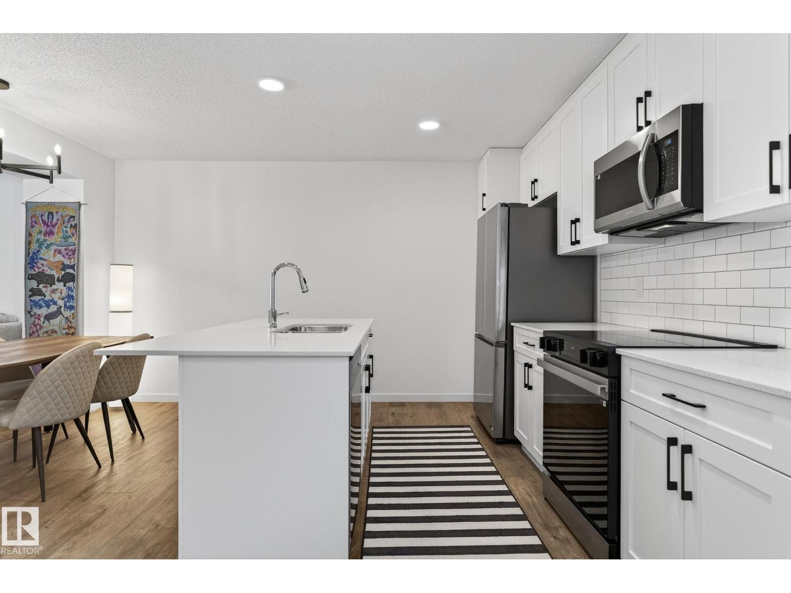 #7 50 Mclaughlin Dr, Spruce Grove, AB
