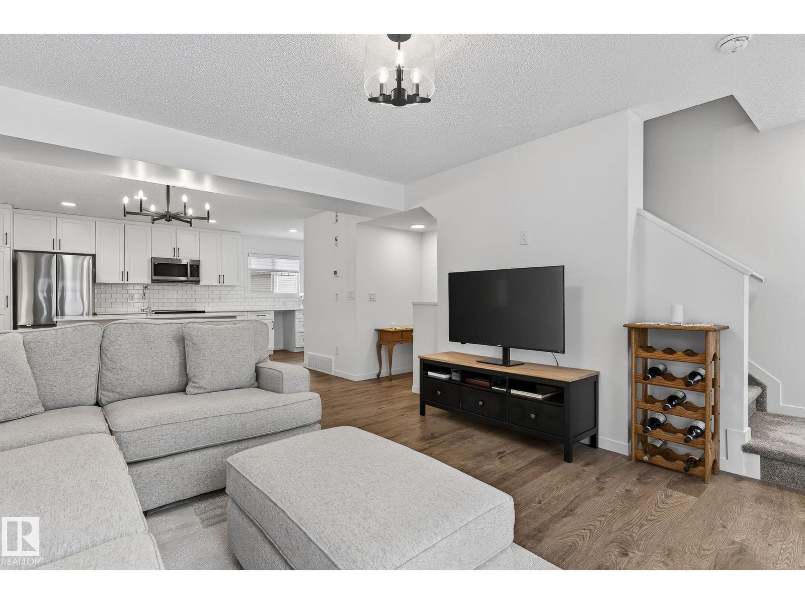 #7 50 Mclaughlin Dr, Spruce Grove, AB