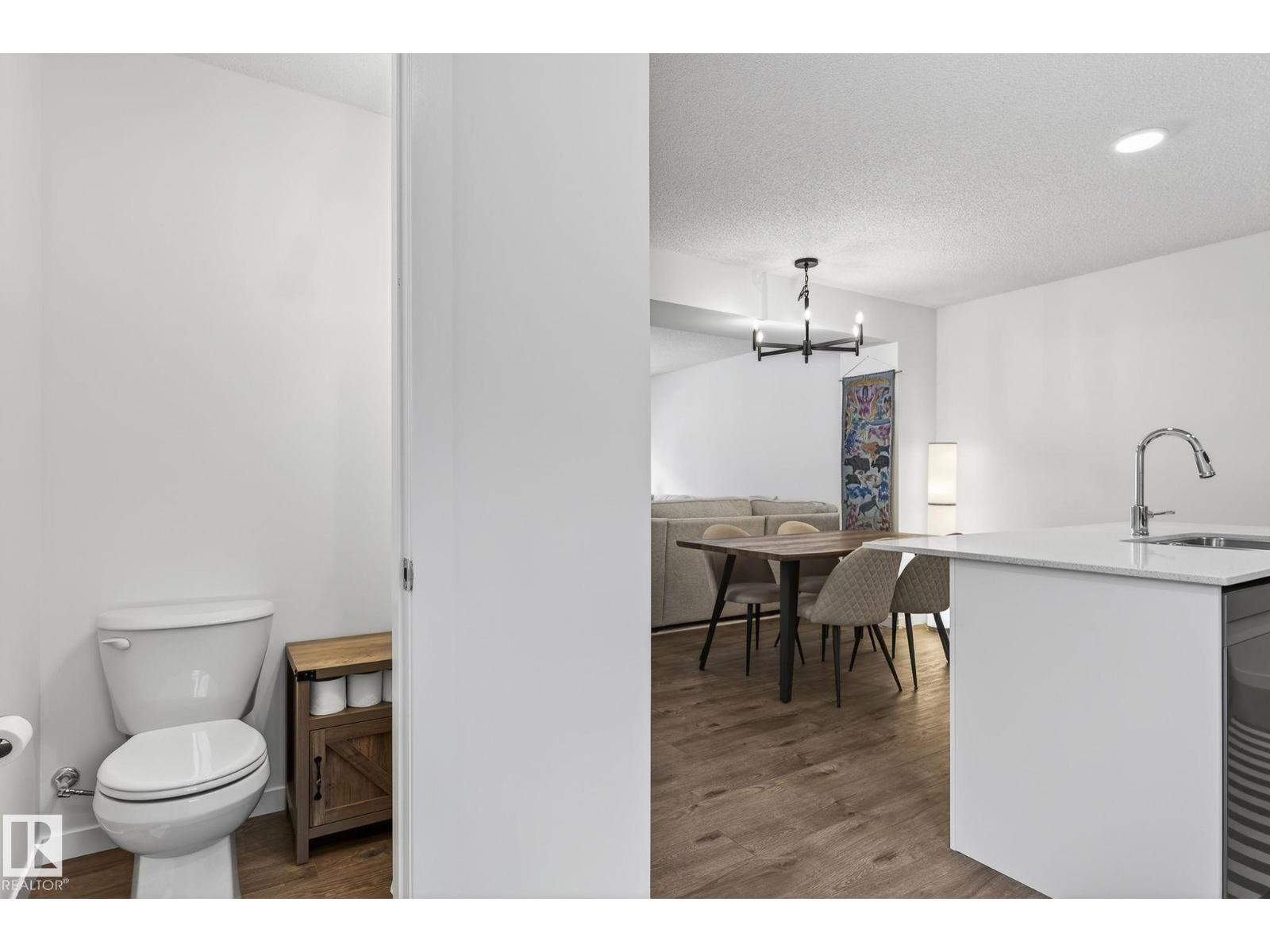 #7 50 Mclaughlin Dr, Spruce Grove, AB