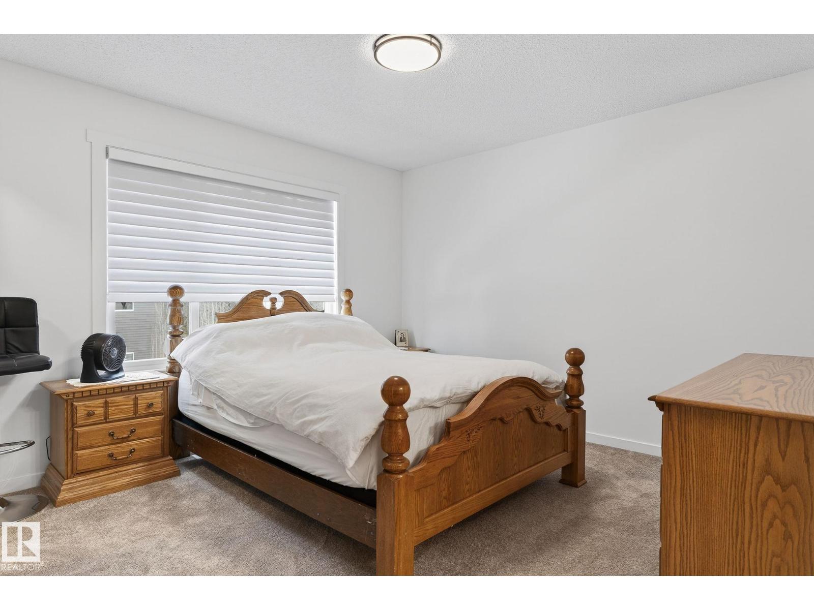 #7 50 Mclaughlin Dr, Spruce Grove, AB