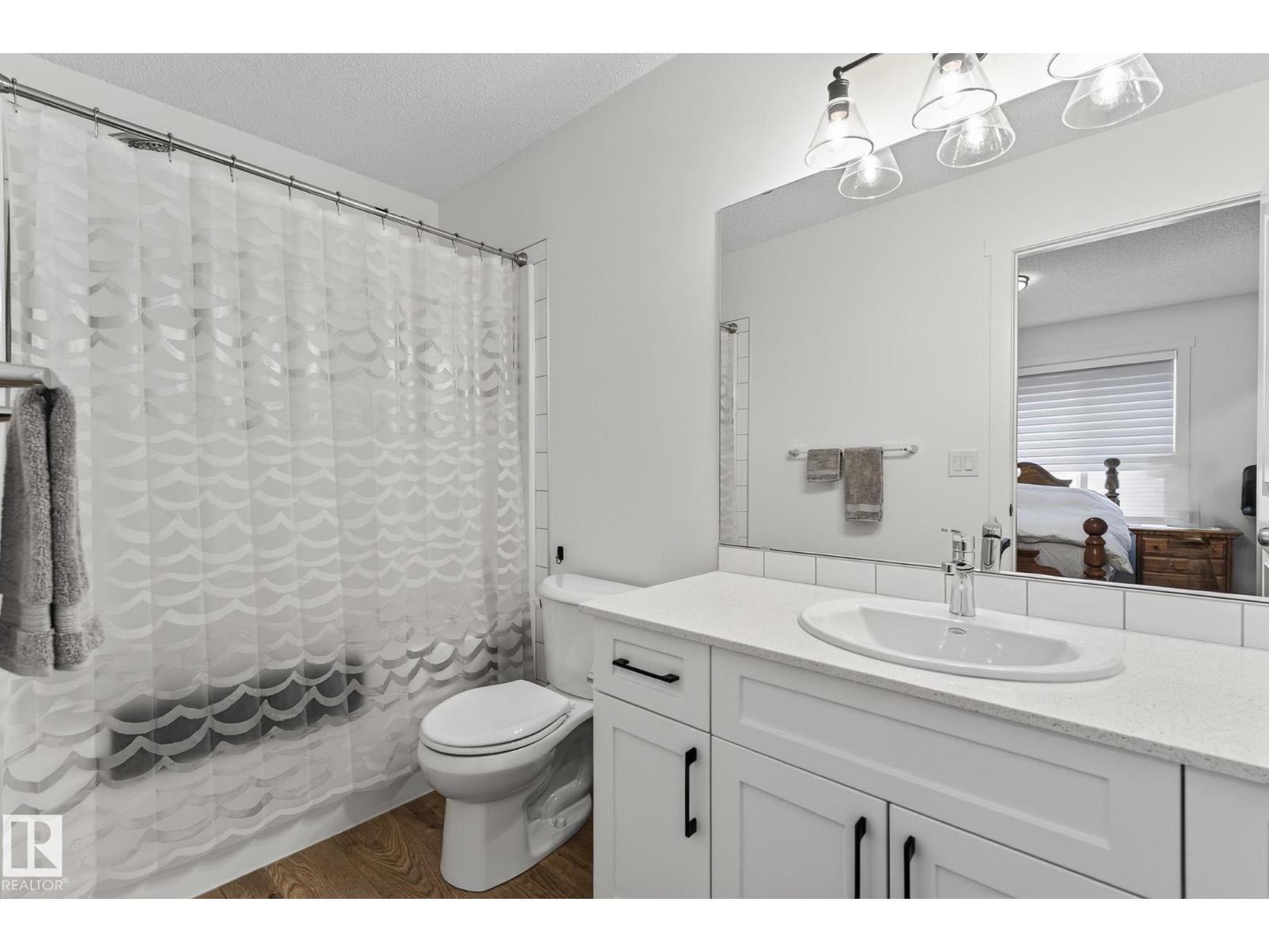 #7 50 Mclaughlin Dr, Spruce Grove, AB