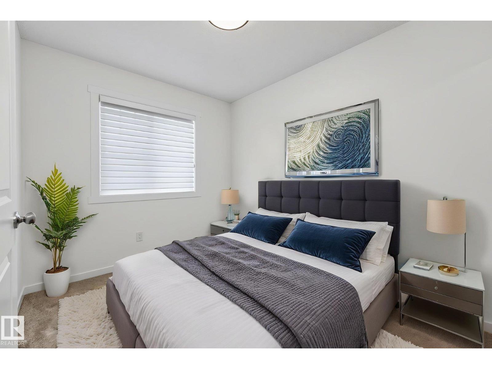 #7 50 Mclaughlin Dr, Spruce Grove, AB
