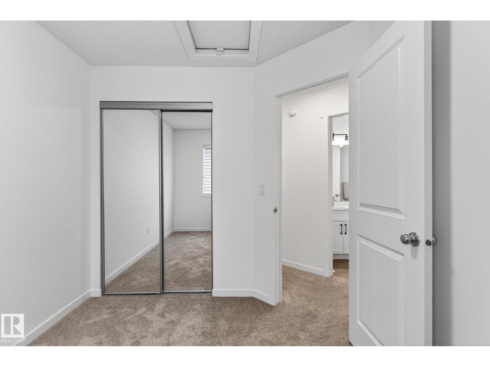 #7 50 Mclaughlin Dr, Spruce Grove, AB