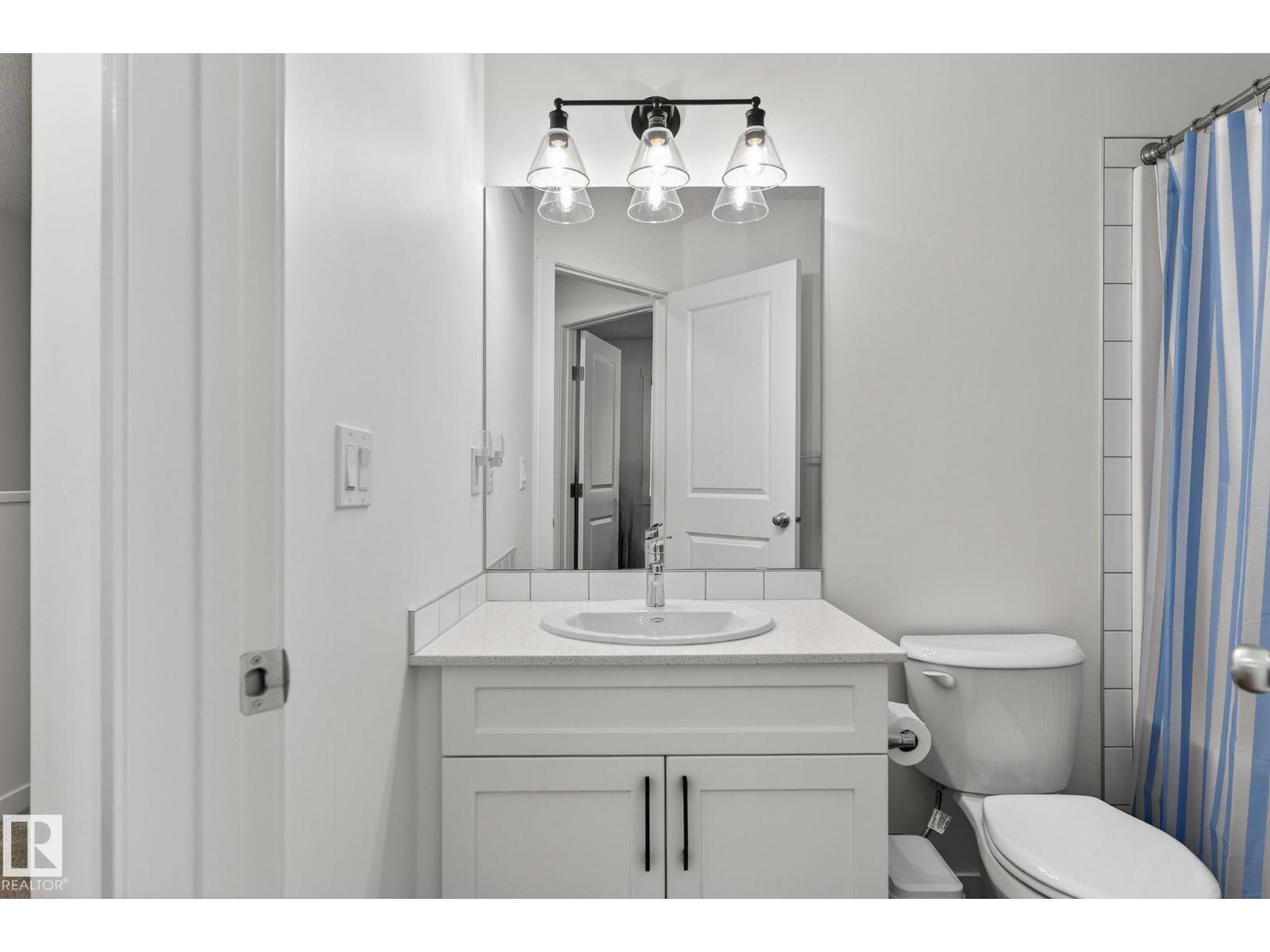 #7 50 Mclaughlin Dr, Spruce Grove, AB