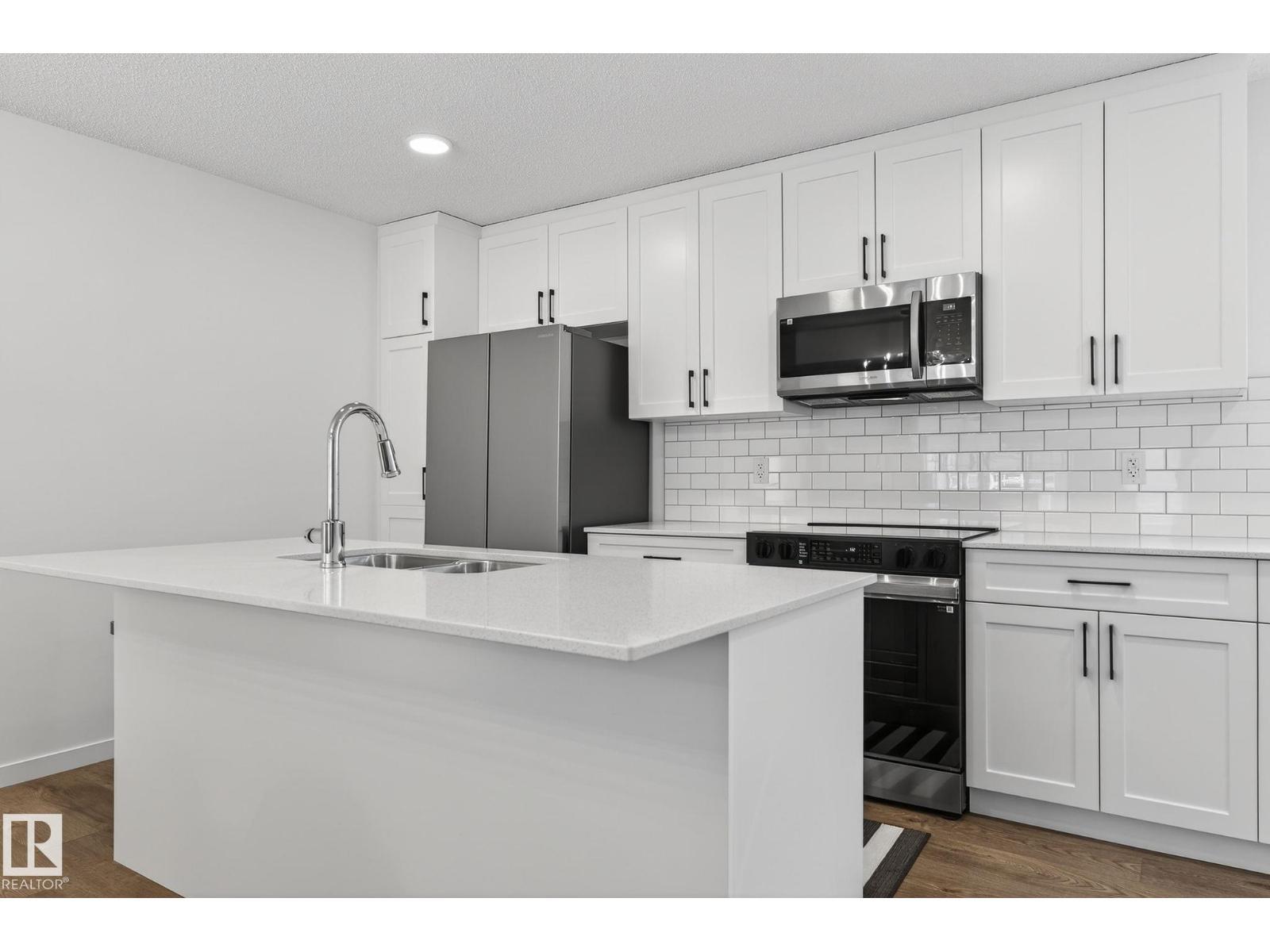 #7 50 Mclaughlin Dr, Spruce Grove, AB