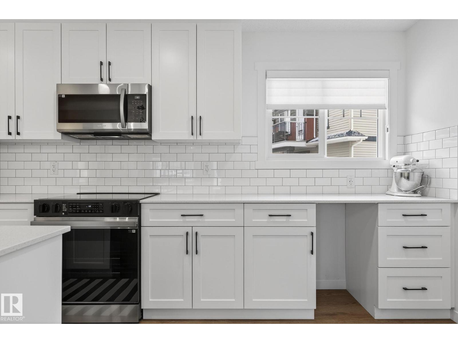 #7 50 Mclaughlin Dr, Spruce Grove, AB
