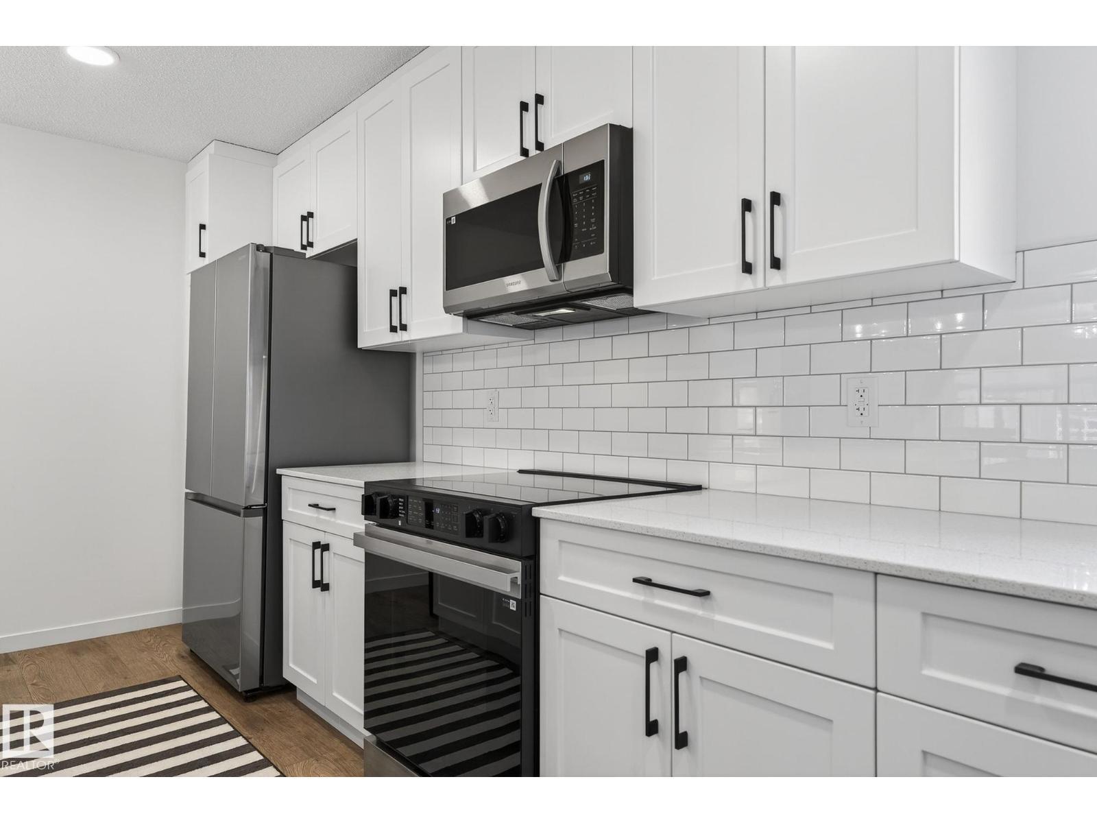 #7 50 Mclaughlin Dr, Spruce Grove, AB
