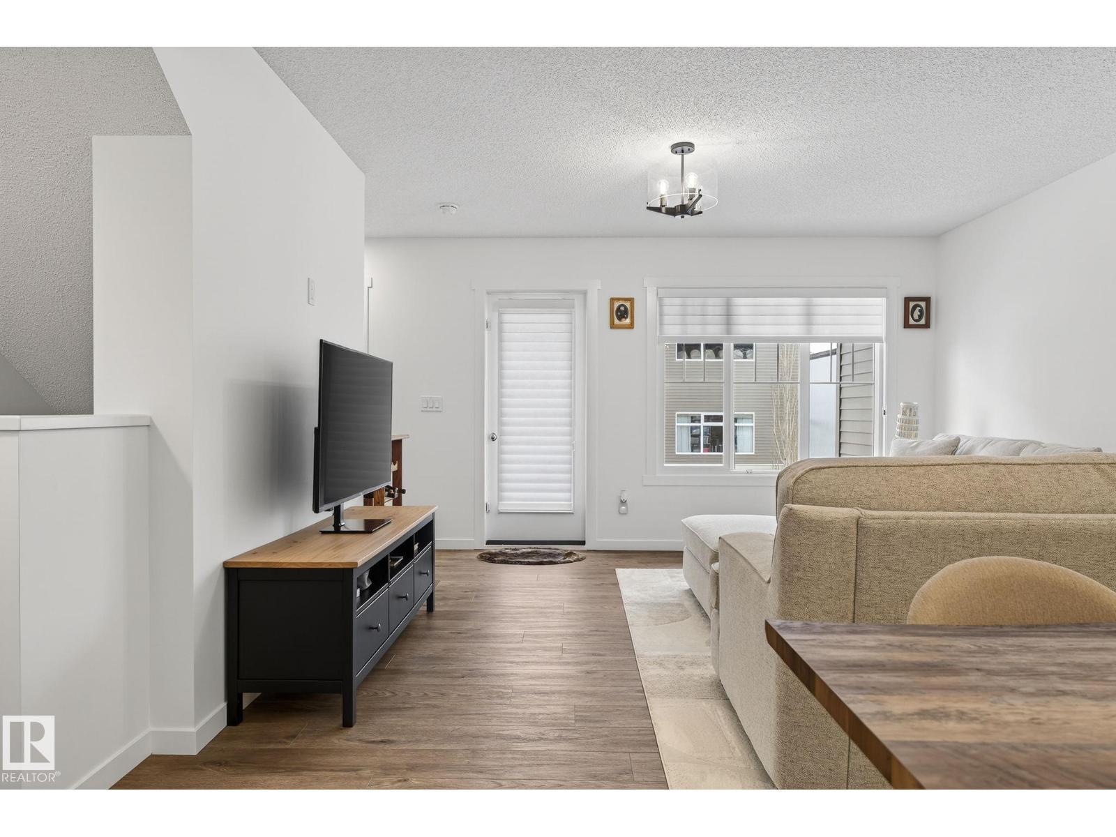 #7 50 Mclaughlin Dr, Spruce Grove, AB