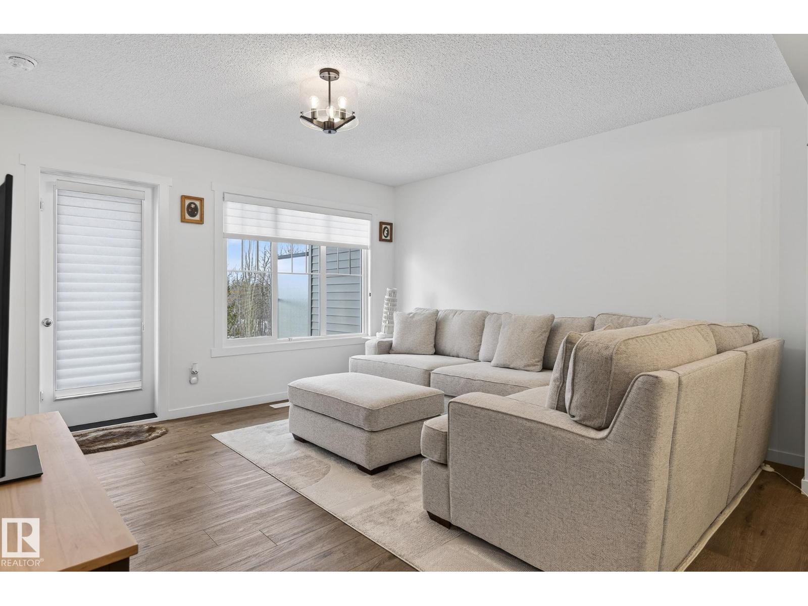 #7 50 Mclaughlin Dr, Spruce Grove, AB