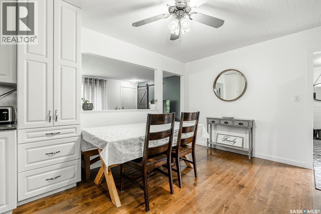 307 2Nd Avenue S, Hepburn, SK