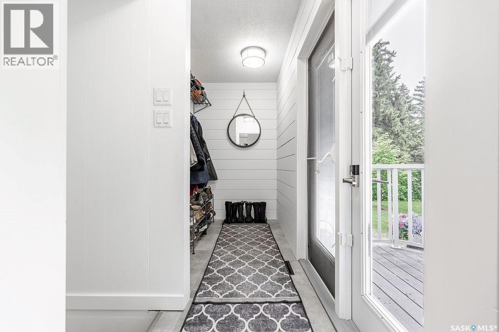 307 2Nd Avenue S, Hepburn, SK