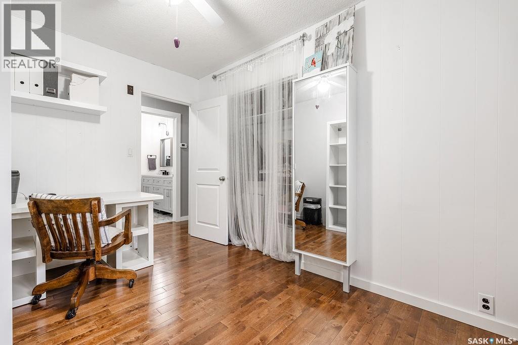 307 2Nd Avenue S, Hepburn, SK