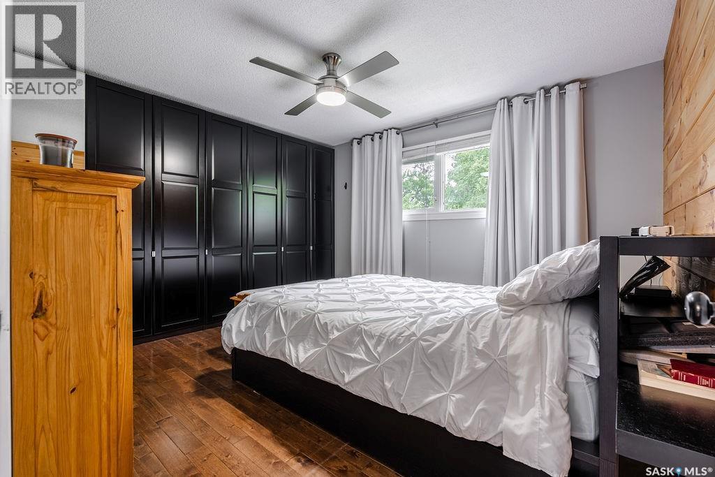 307 2Nd Avenue S, Hepburn, SK
