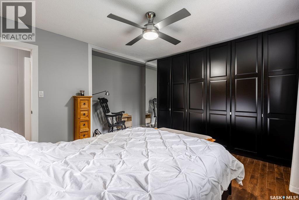307 2Nd Avenue S, Hepburn, SK