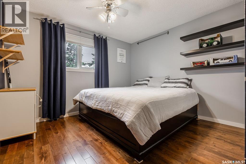307 2Nd Avenue S, Hepburn, SK