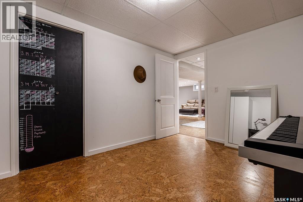 307 2Nd Avenue S, Hepburn, SK