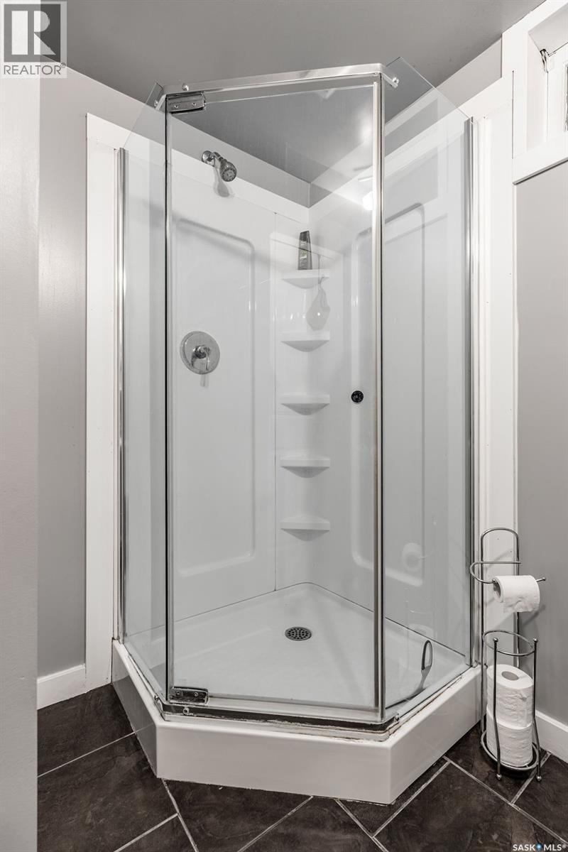 307 2Nd Avenue S, Hepburn, SK