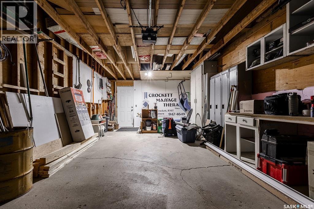 307 2Nd Avenue S, Hepburn, SK