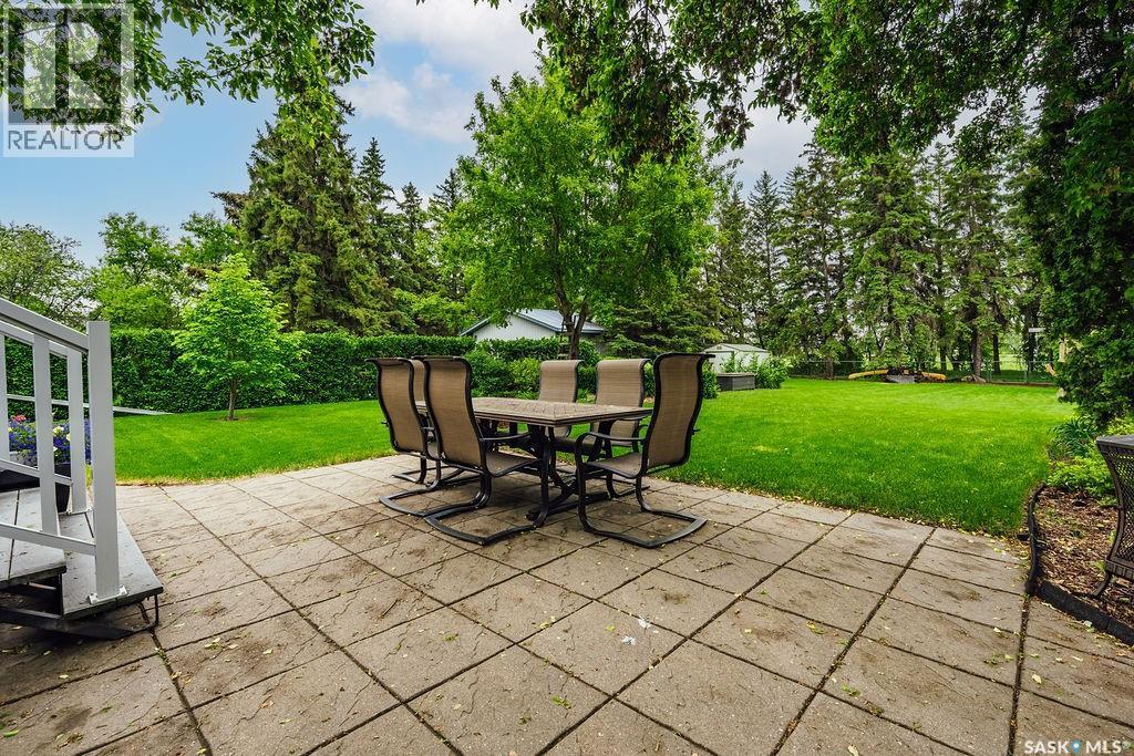 307 2Nd Avenue S, Hepburn, SK
