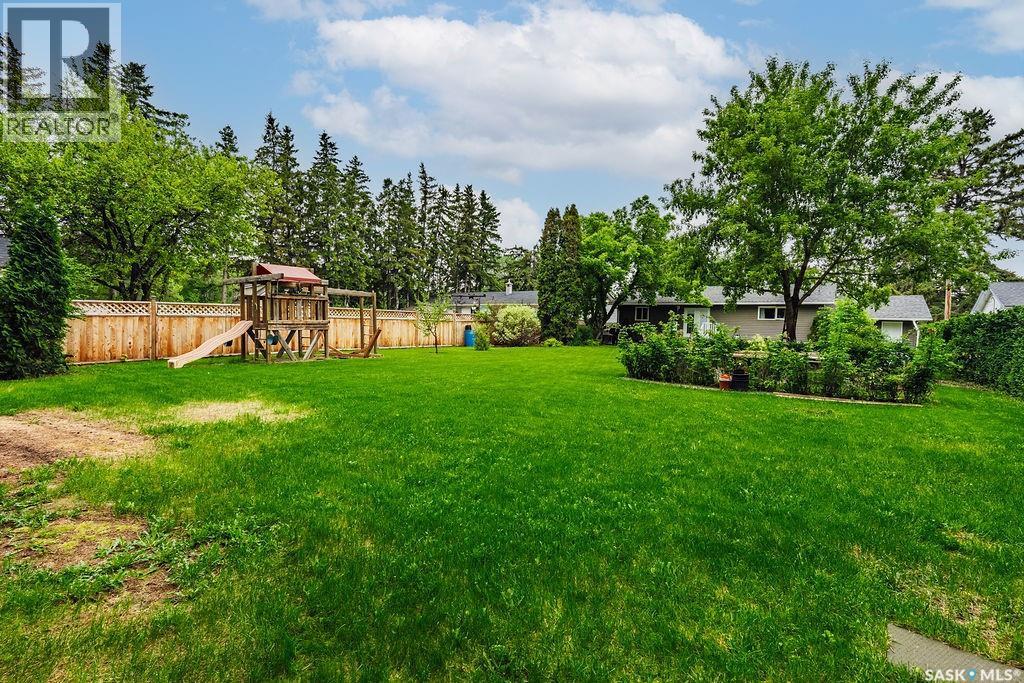 307 2Nd Avenue S, Hepburn, SK
