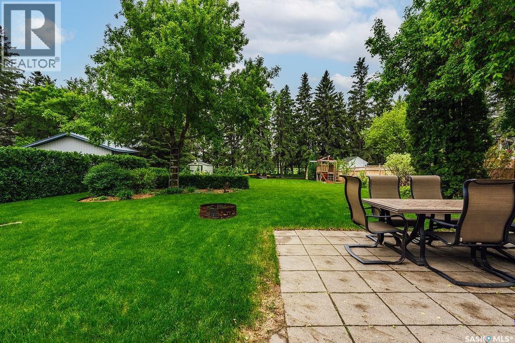 307 2Nd Avenue S, Hepburn, SK