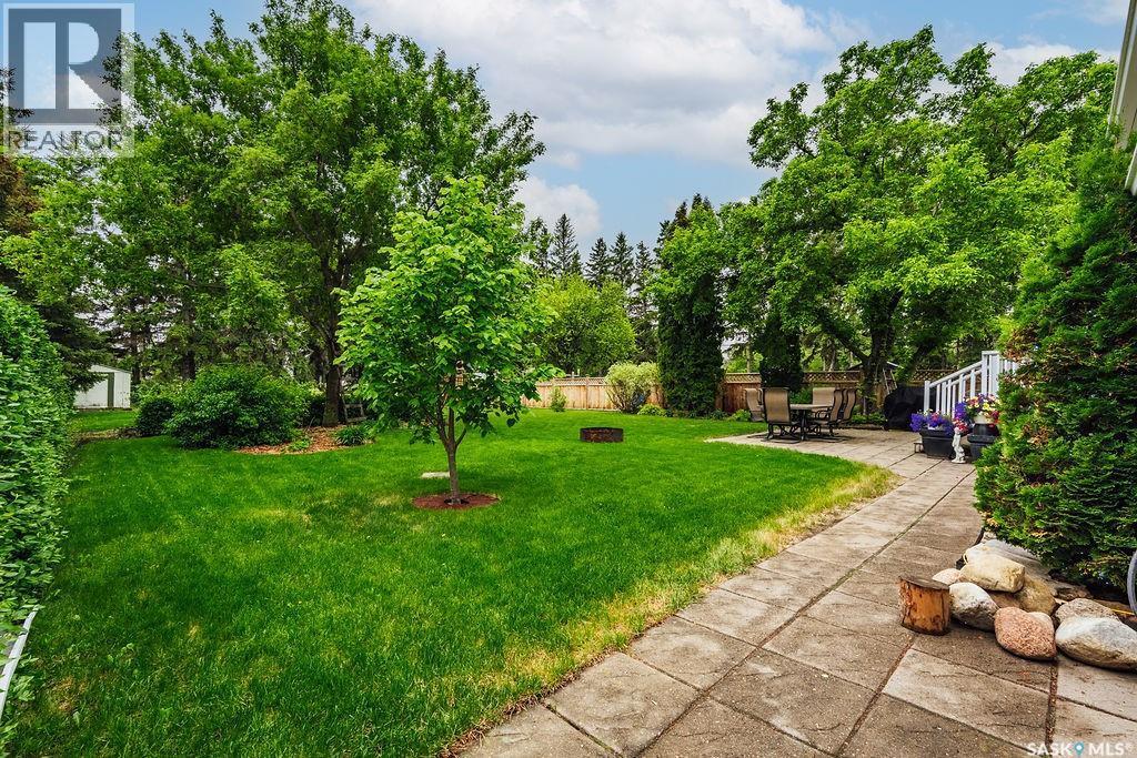 307 2Nd Avenue S, Hepburn, SK