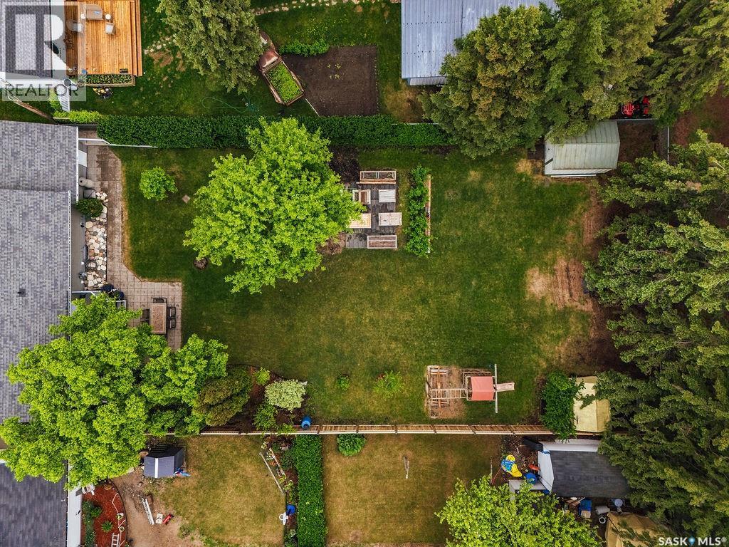 307 2Nd Avenue S, Hepburn, SK