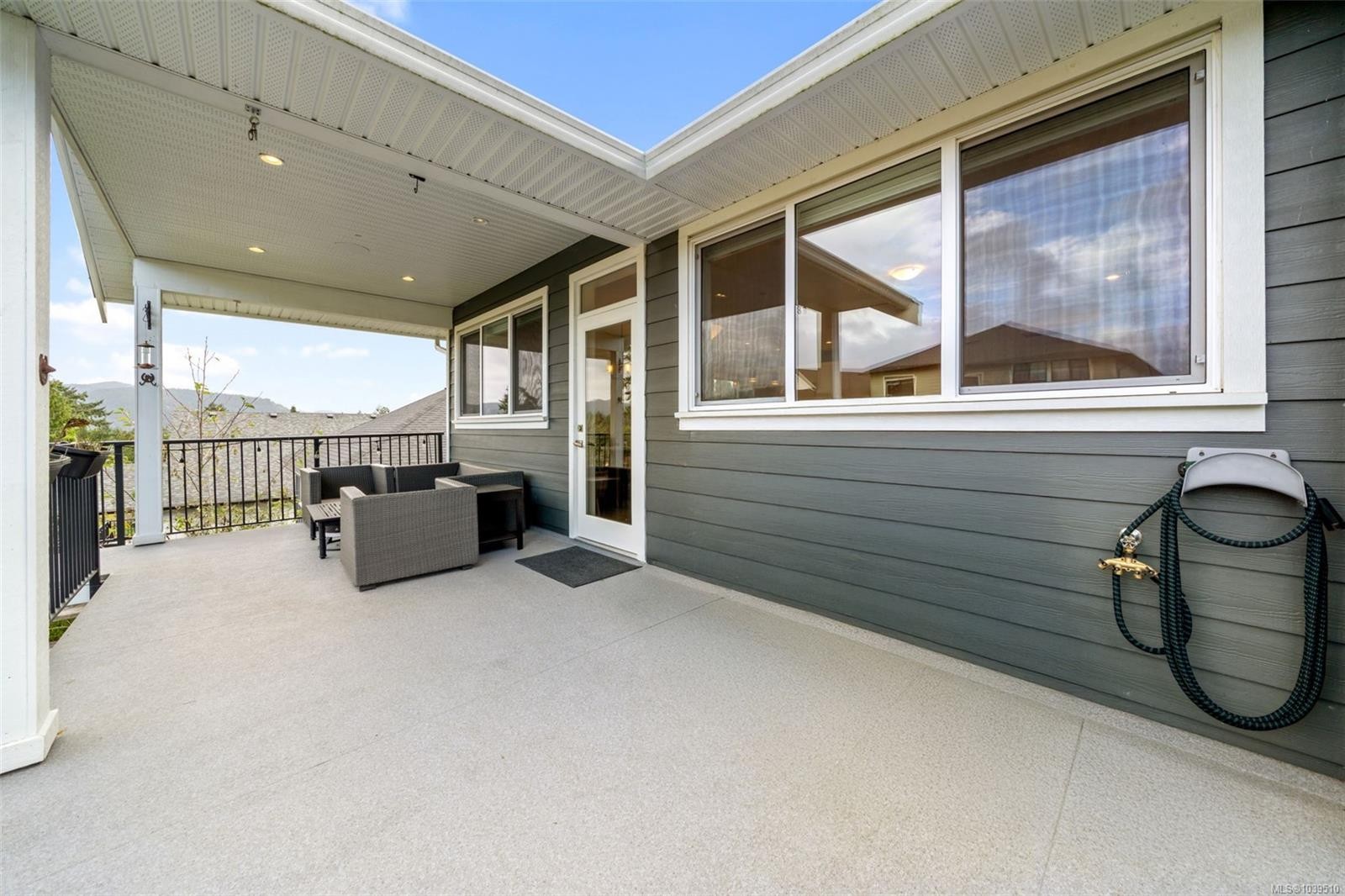6912 Blanchard Rd, Sooke, BC