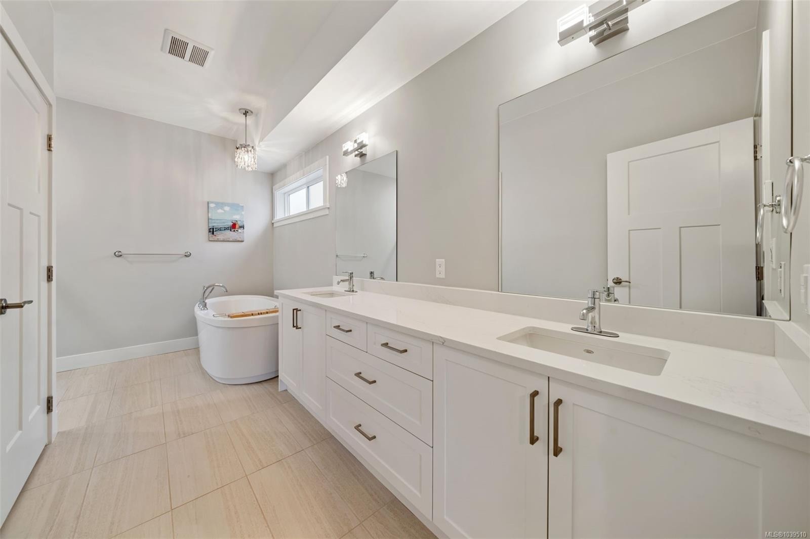 6912 Blanchard Rd, Sooke, BC