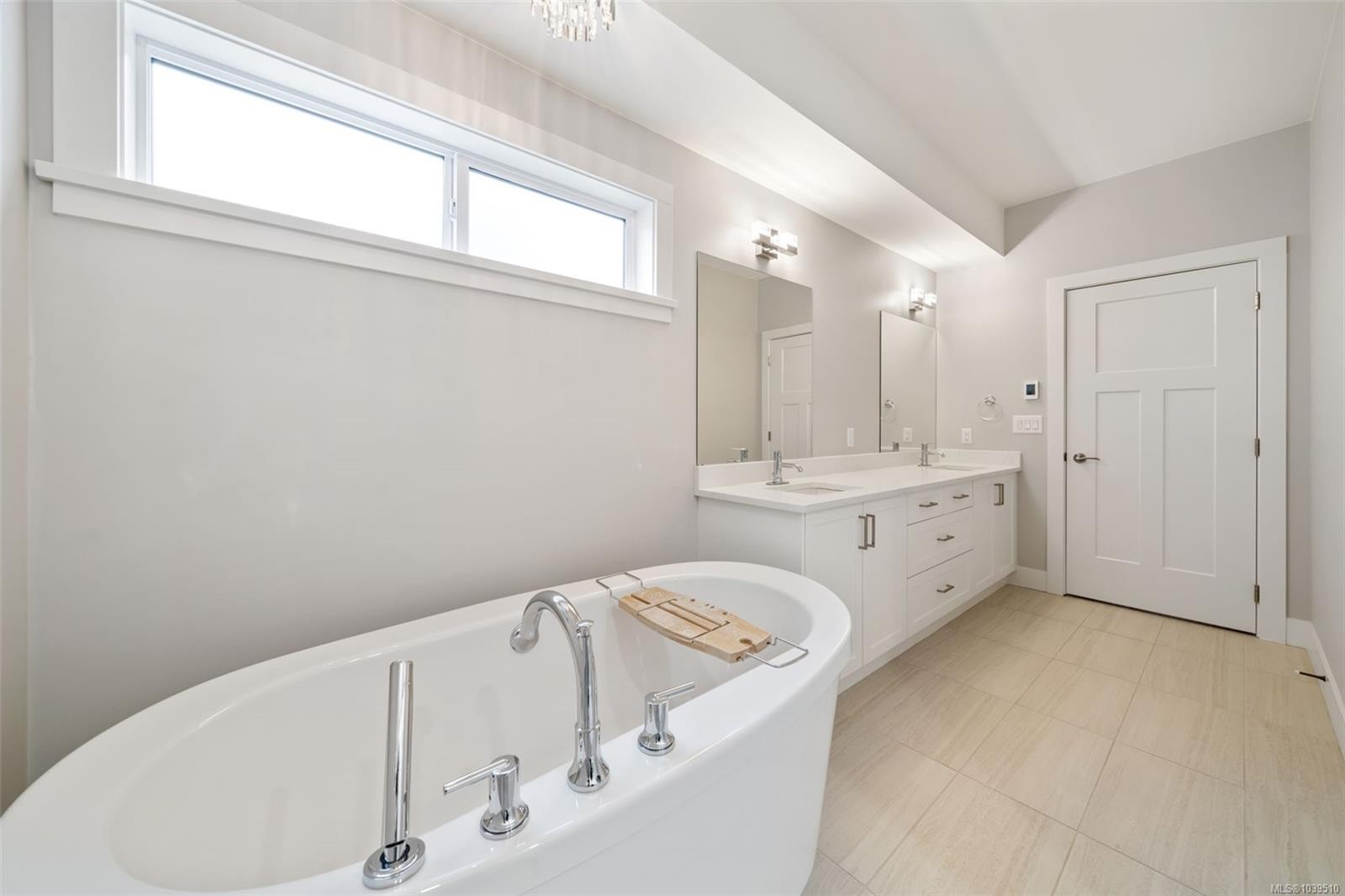 6912 Blanchard Rd, Sooke, BC