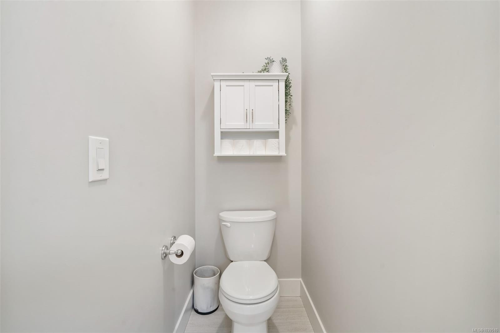 6912 Blanchard Rd, Sooke, BC