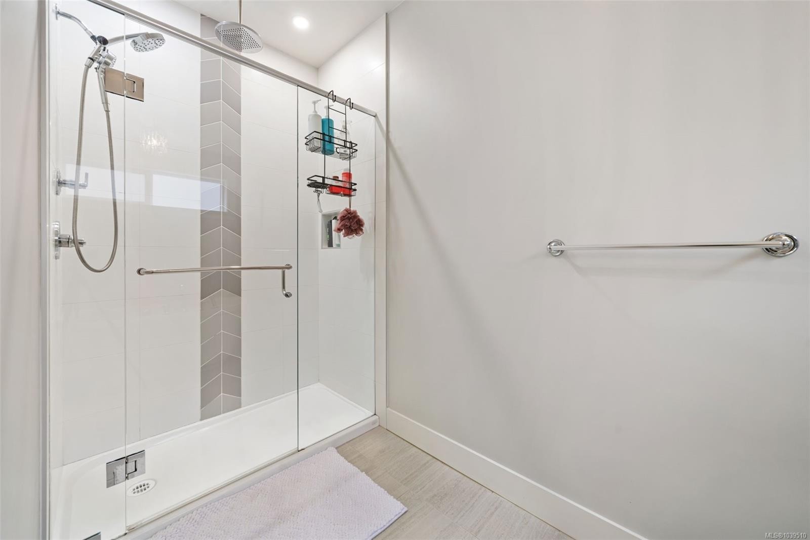 6912 Blanchard Rd, Sooke, BC