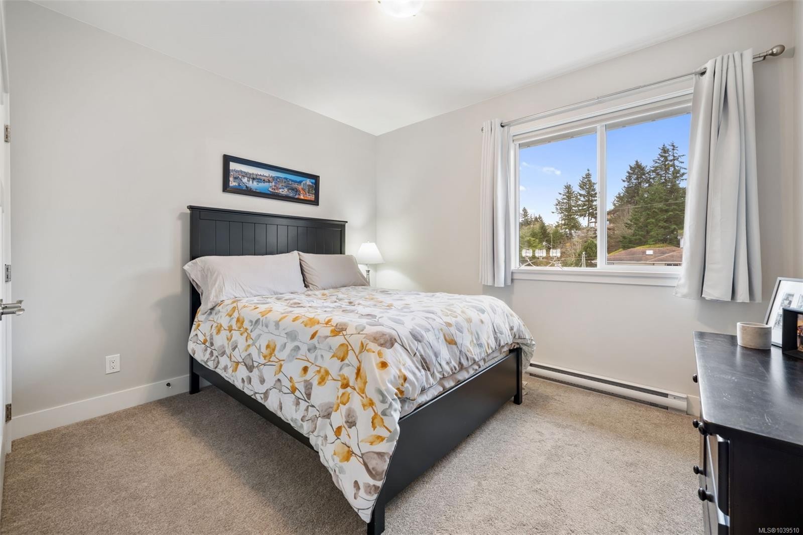 6912 Blanchard Rd, Sooke, BC
