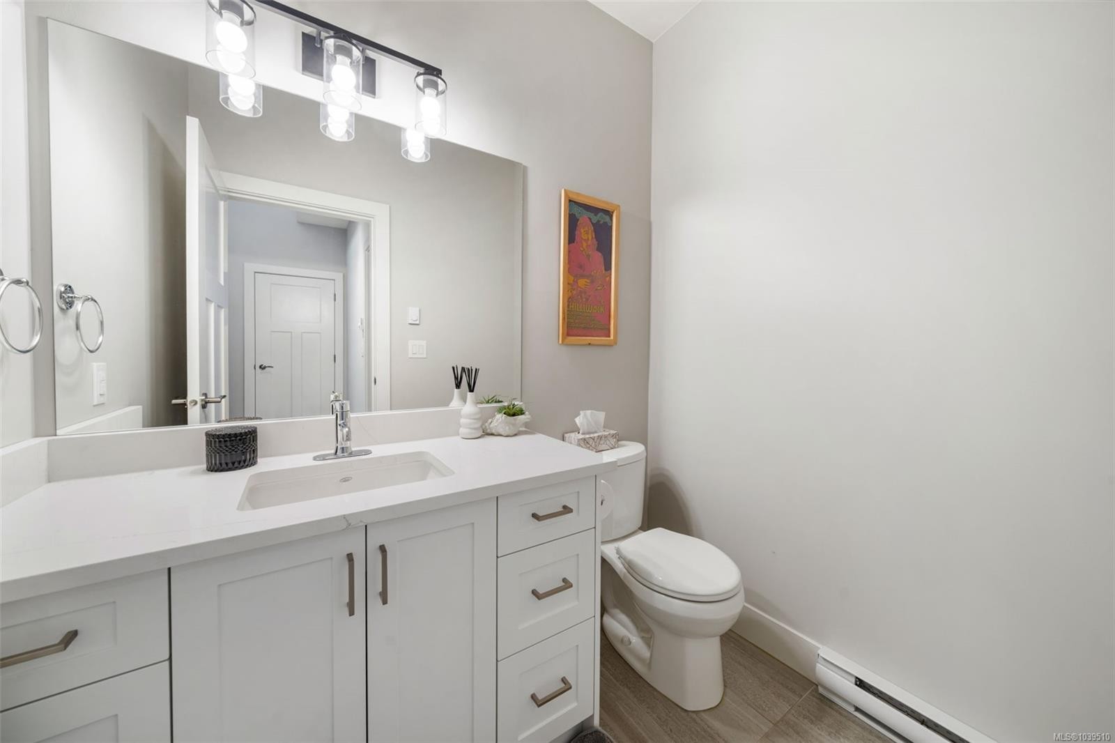 6912 Blanchard Rd, Sooke, BC