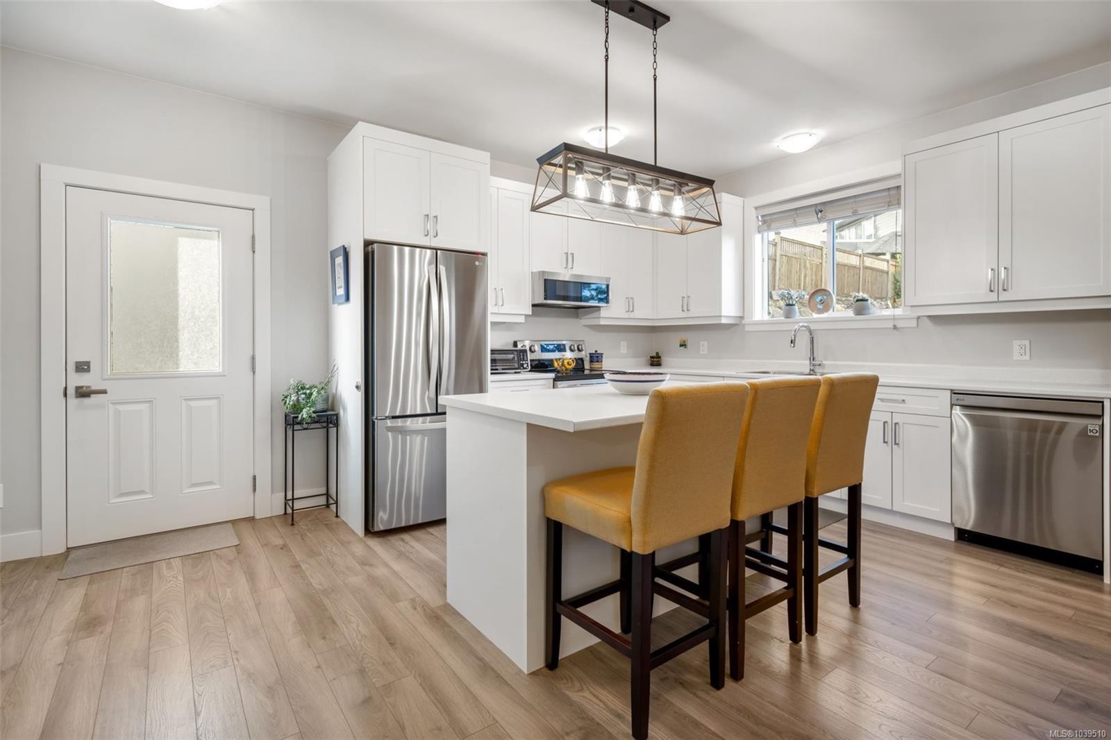 6912 Blanchard Rd, Sooke, BC