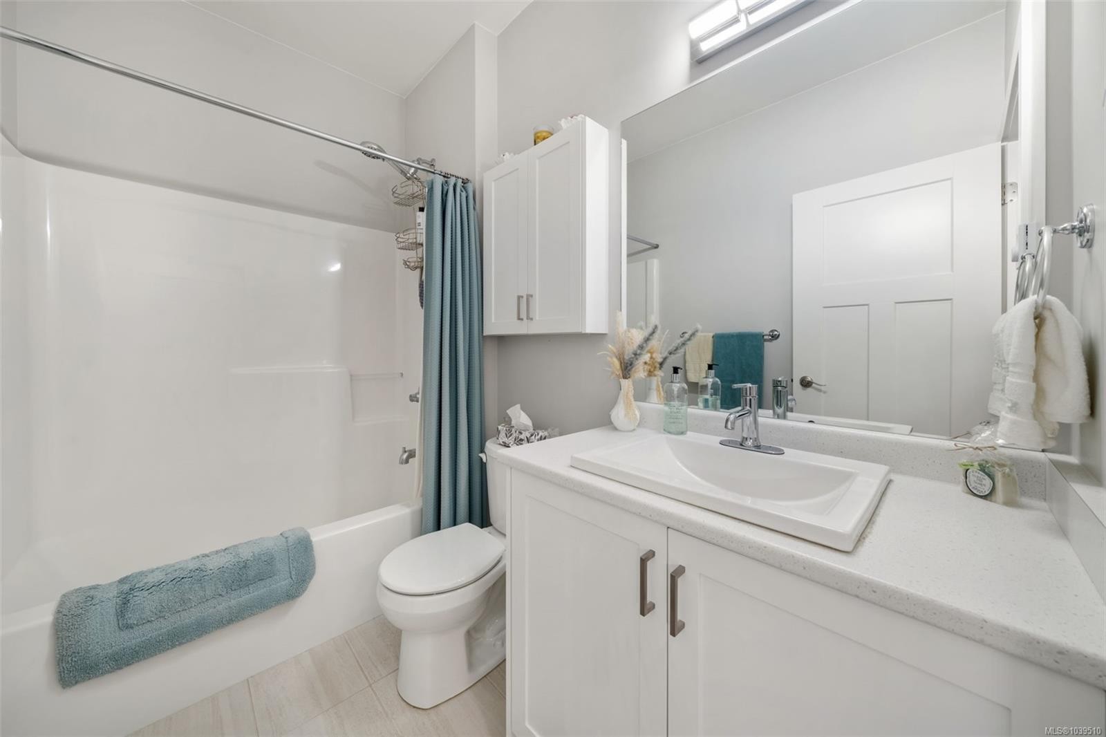 6912 Blanchard Rd, Sooke, BC