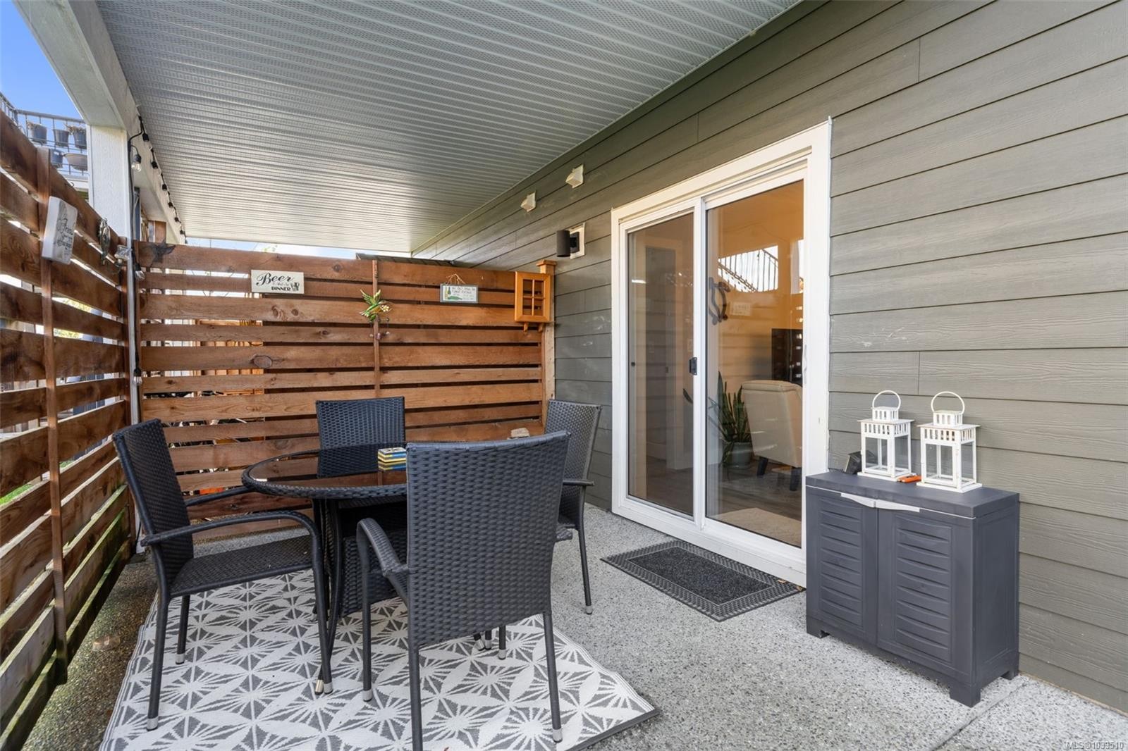 6912 Blanchard Rd, Sooke, BC