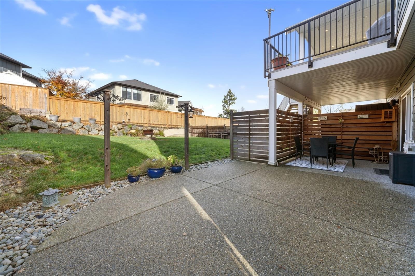 6912 Blanchard Rd, Sooke, BC