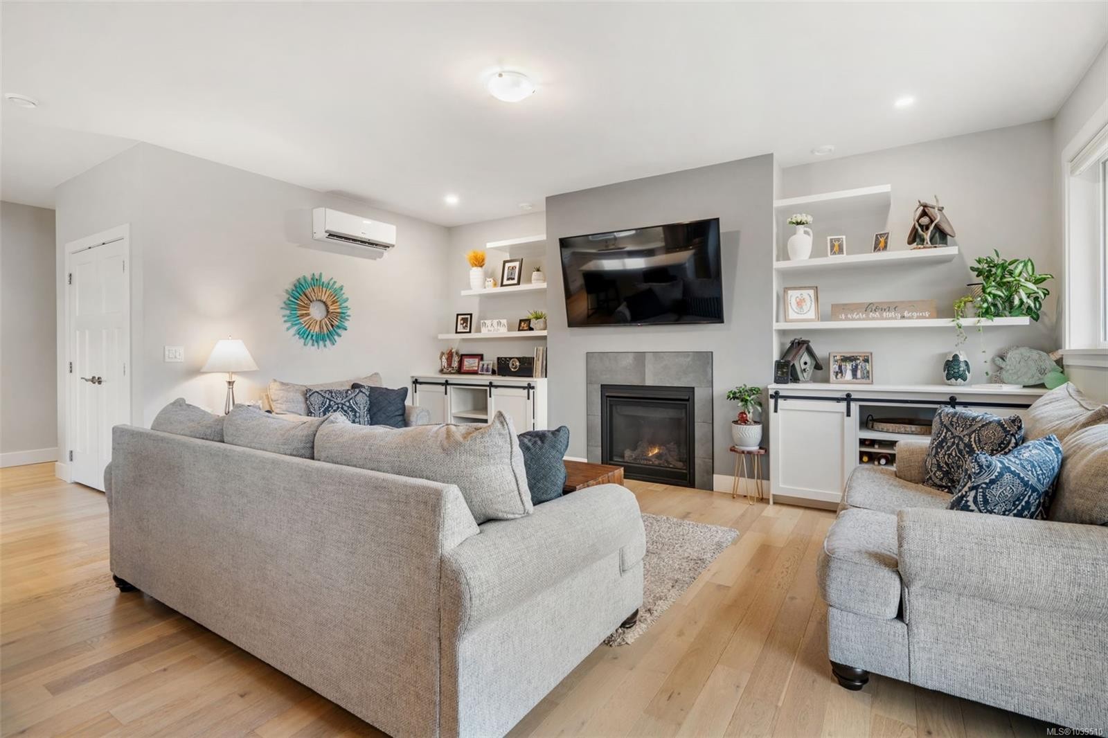 6912 Blanchard Rd, Sooke, BC