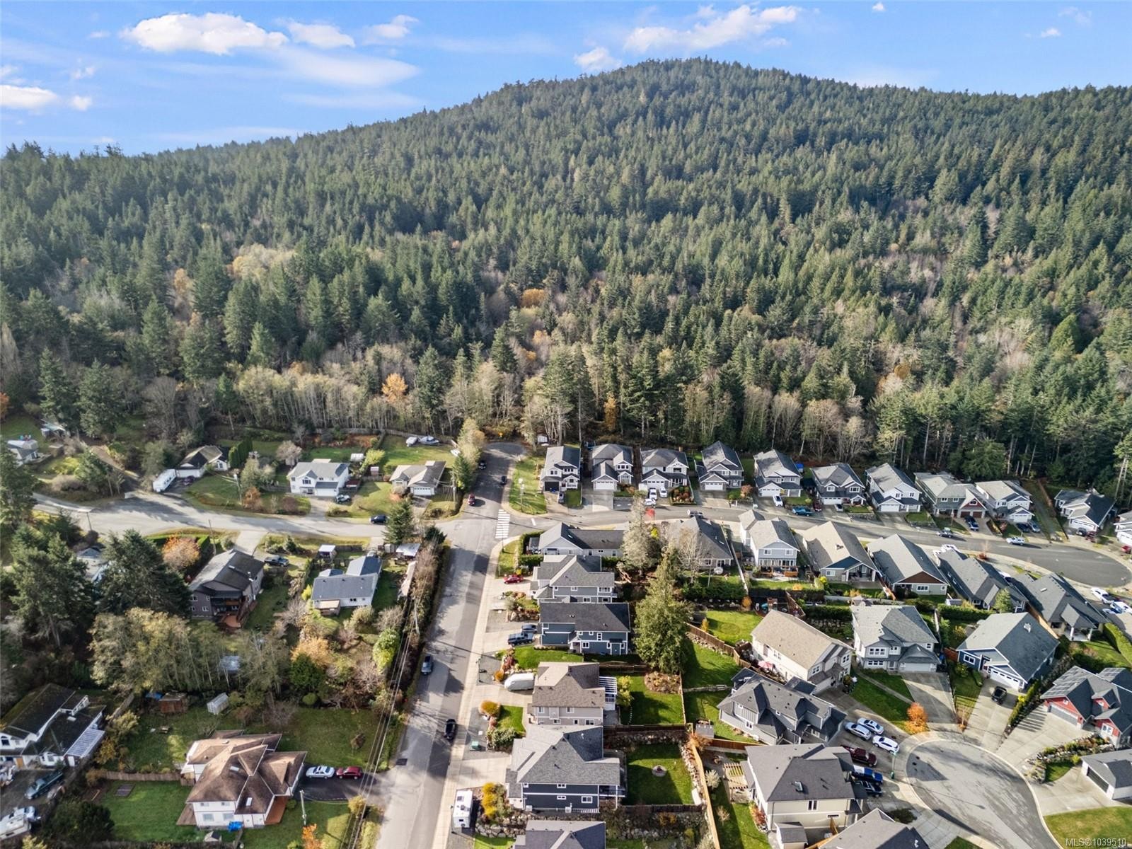 6912 Blanchard Rd, Sooke, BC