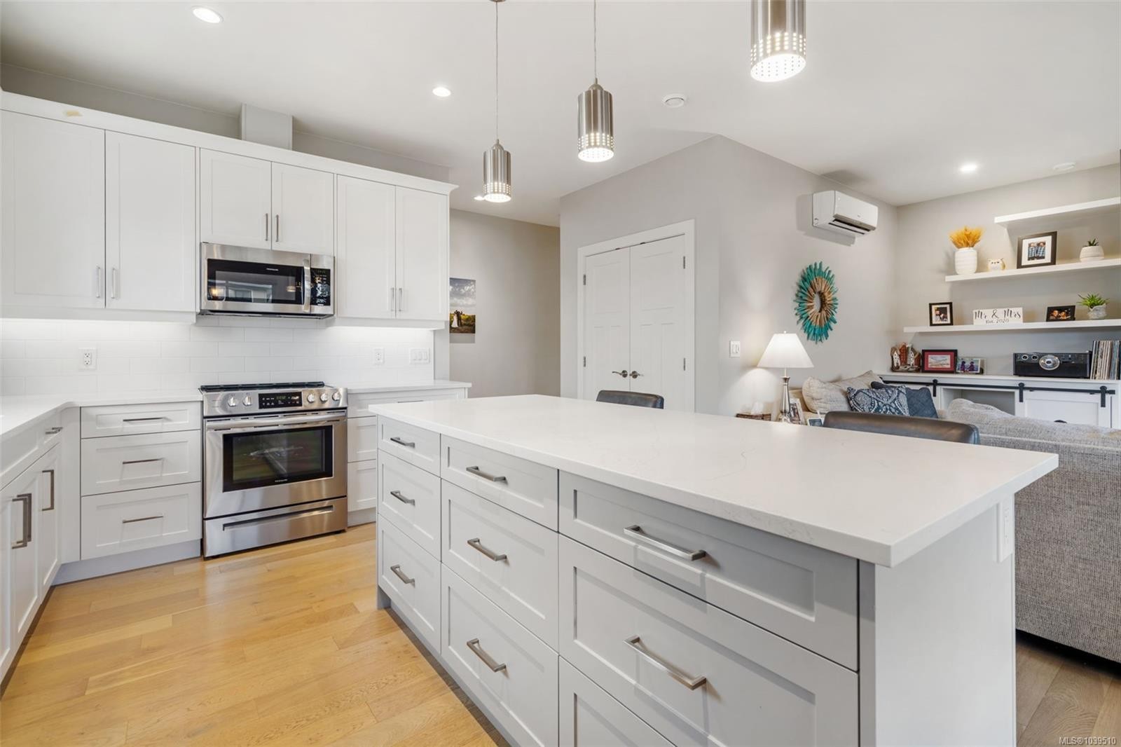 6912 Blanchard Rd, Sooke, BC