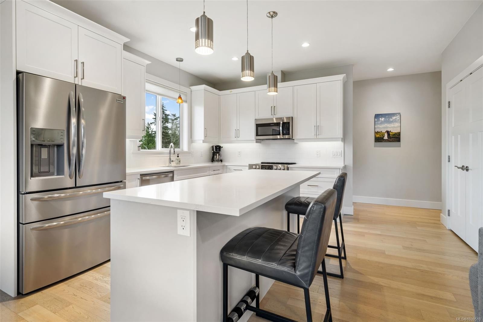 6912 Blanchard Rd, Sooke, BC