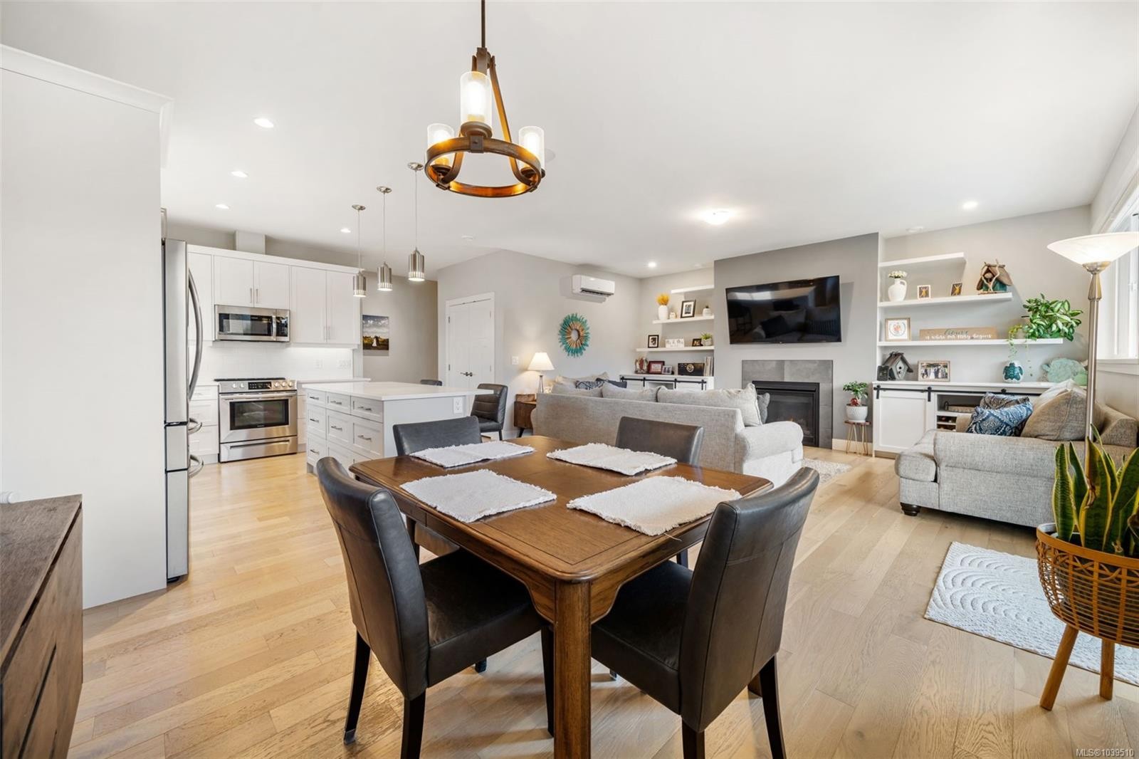 6912 Blanchard Rd, Sooke, BC
