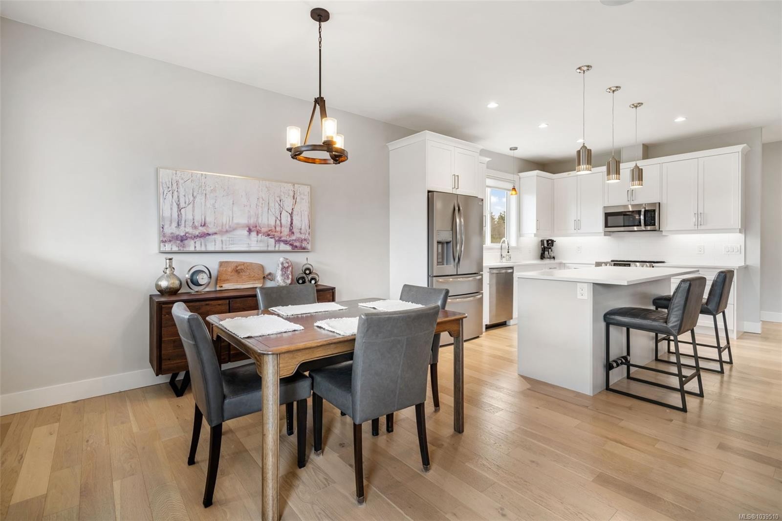 6912 Blanchard Rd, Sooke, BC